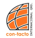 Logo Contacto2